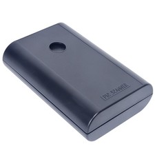 Film Slide Scanner 35mm 135mm Negative Film to Digital Converter Accessory