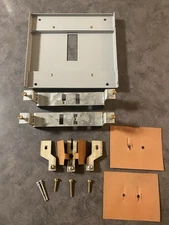 Westinghouse C-H PRL2 Panelboard Sub-feed/Main Breaker Kit for FDB Breaker