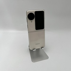 Oppo Find N | eBay
