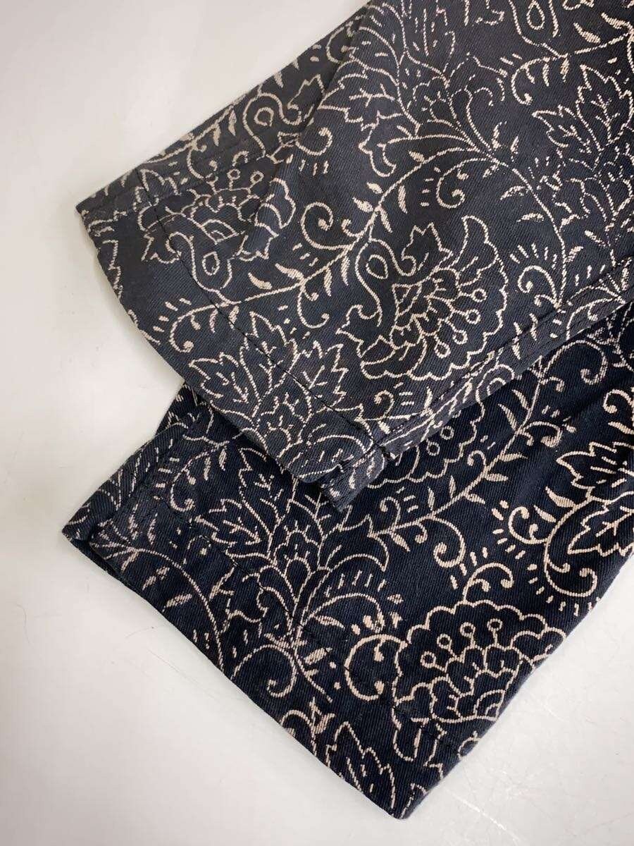 Engineered Garments Jacket M Used - image 6