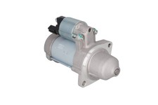 KAMOKA Anlasser Starter 1.6 Kw f�r BMW 2 Coupe F22 F87 M 235i 4 F32 F82