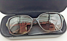Coach Sunglasses HC 8116 500113 L087 Blair Dark Tortoise Brown