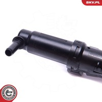Esen SKV WaschwasserdüSe, Scheinwerferreinigung 15SKV611 FüR BMW