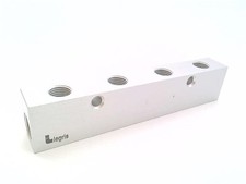 PARKER 3311 10 13 04 / 3311101304 (NEW NO BOX)