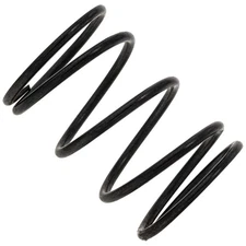 Polaris OEM Clutch Compression Spring 2001-2006 Scrambler Predator 50 0450216