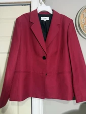 le suit blazer 18 Unique Stylish