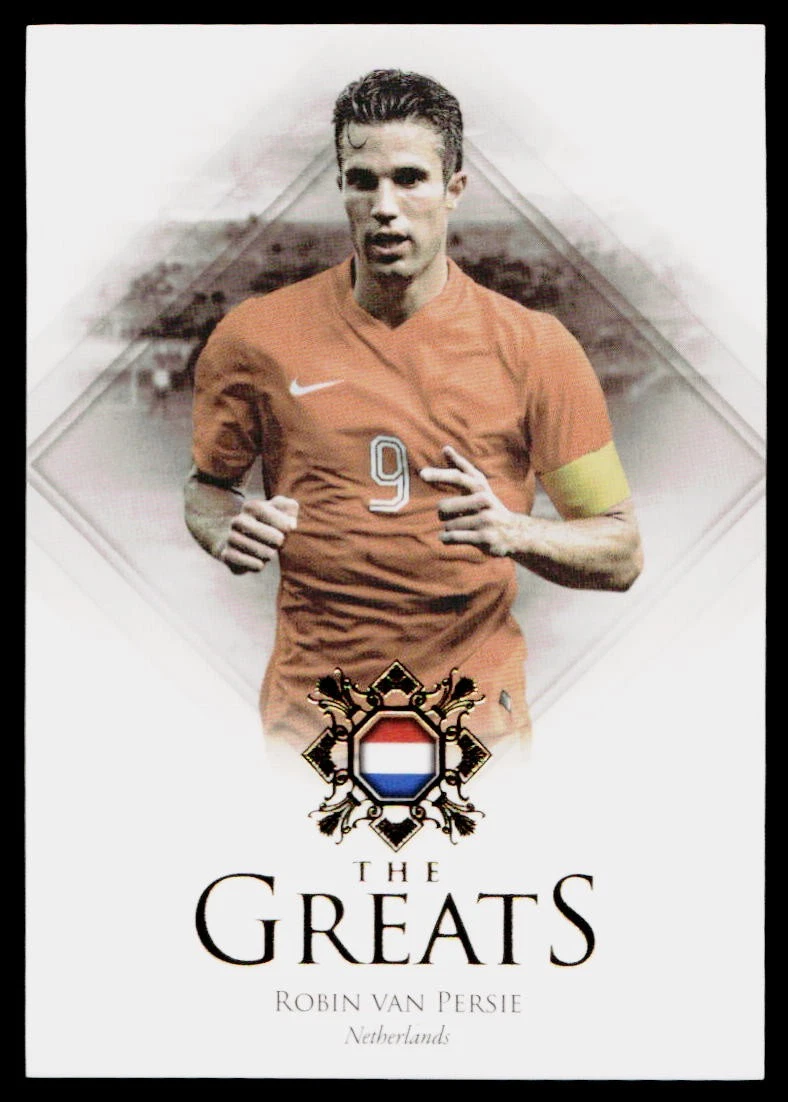 2023-24 Futera Unique World Football Soccer Trading Cards for sale