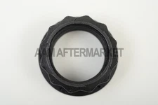 American Axle 40003027 Differential Pinion Gear Nut for Chevy Dodge GMC Ram