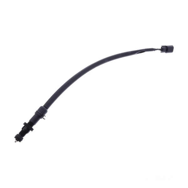 Bremslichtschalter Originalersatzteil Hinten FüR Honda VFR 1200 F ABS 2010-2016-image
