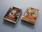 Yu-Gi-Oh Duel Monsters (Nintendo Game Boy, 1998)