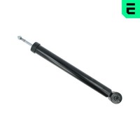 Optimal StoßDäMpfer Hinten FüR VW Golf IV 1J1 New Beetle 9C1 1C1 1J2 Seat Leon