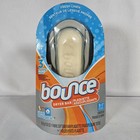 Vintage Bounce Bar 2012 Fabric Softener 3 Month