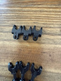 LEGO HERO Factory: Jetbug (2193) Incomplete With Manual And Box