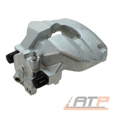 BREMSSATTEL VORNE RECHTS FÜR FORD GALAXY SEAT ALHAMBRA VW SHARAN TRANSPORTER T4 