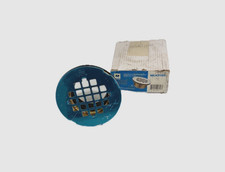 MAINLINE 2" ML42150 N0 CAULK SHOWER DRAIN W/SNAP IN