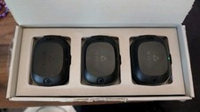 HTC Vive Ultimate Tracker 3+1 Kit w/box