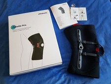 Ottobock Patella Pro Patella-Rezentrierungsor...