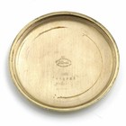 1943 Hamilton Railroad Grade 992B 21J 16s Montgomery Dial Pocket Watch #WB5770-1 — photo 6