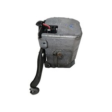 2003-2013 Volvo XC90 XC70 S60 S80 V70 Alarm Siren Module 31110042 OEM GENUINE