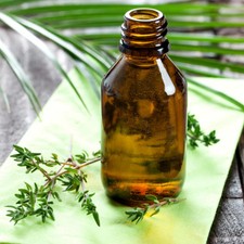 THYME Essential Oil