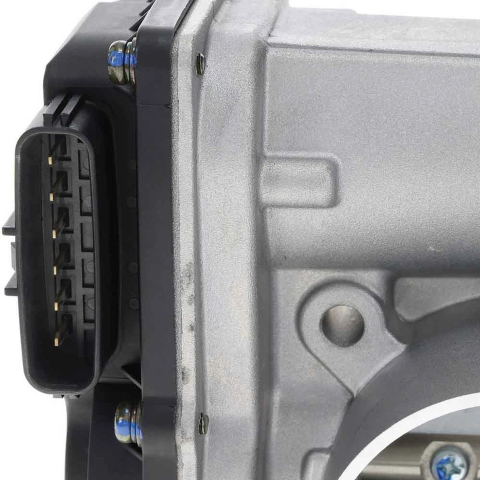 适用于丰田普锐斯 Prime AWD-e 日立油门车身 CSW — 第 3/3 张图片