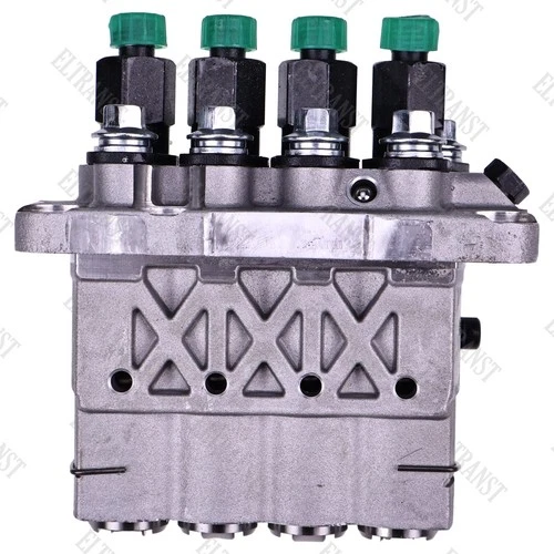 Fuel Injection Pump 131011100 for Perkins 404D-22T 404D-22TA Engine