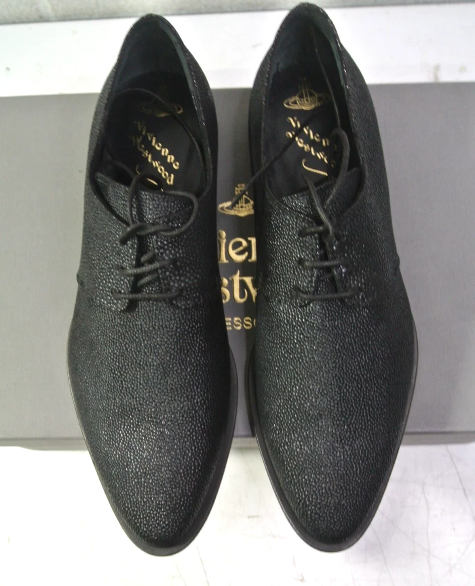 25+ vivienne westwood men shoes for sale | Updated Oct 2026