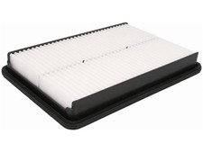 LUFTFILTER FÜR HYUNDAI GRAND SANTA FE 2.2 SANTA FE III MK3 2.0 2.2