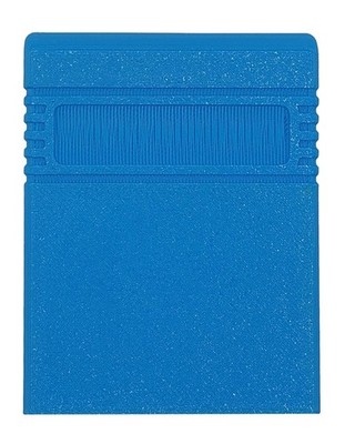 Commodore C64 Ersatz Modul Cartridge