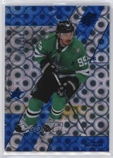 2023-24 SPx Radiance /100 Matt Duchene #25