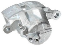 Bremssattel A.B.S. 729661 FüR Persona Mitsubishi Lancer Colt Proton 400 300 5 4