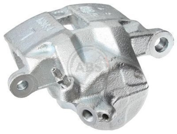 Bremssattel A.B.S. 729661 FüR Persona Mitsubishi Lancer Colt Proton 400 300 5 4-image