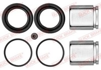 Quick Brake Reparatursatz Bremssattel 114-5328 FüR Mazda CX ER KF TB TC KF6W AWD