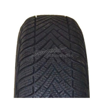 Kumho Solus 4S HA-32 3PMSF XL Ganzjahresreifen 185/60 R15 88H | 92495