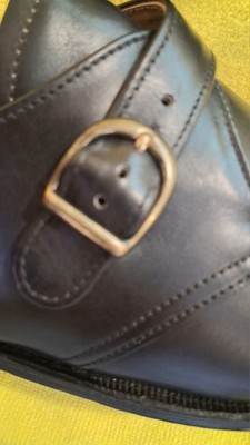 Alden 955