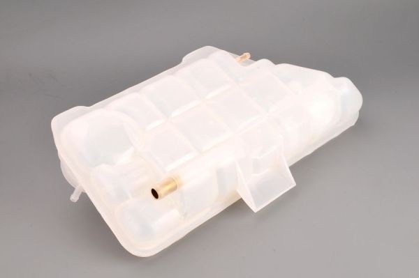 THERMOTEC DBM001TT Expansion Tank, coolant for MERCEDES-BENZ