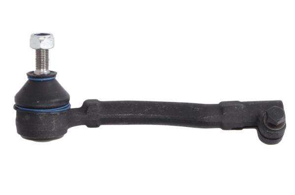 Right REINHOCH RH01-2019 Tie Rod End for RENAULT