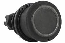 Mevotech Original Grade Suspension Ball Joint P N Gk80014