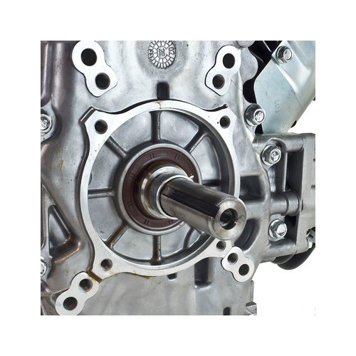 FNA Group Engine 19.4hp CRX 679cc 1