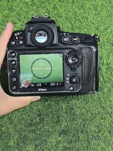 D800 Nikon | eBay