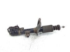 MITSUBISHI OUTLANDER II CWW Stoßdämpfer vorne rechts 4060A173 2.18 28721037