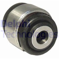 Delphi TD554W Lagerung, Lenker FüR Fiat Opel Saab