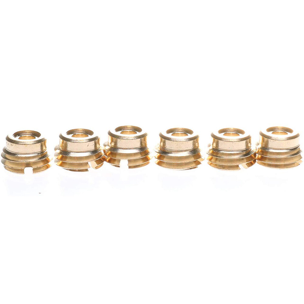 Para Edelbrock 1406 600 CFM Carburador Tuning Calibración Springs