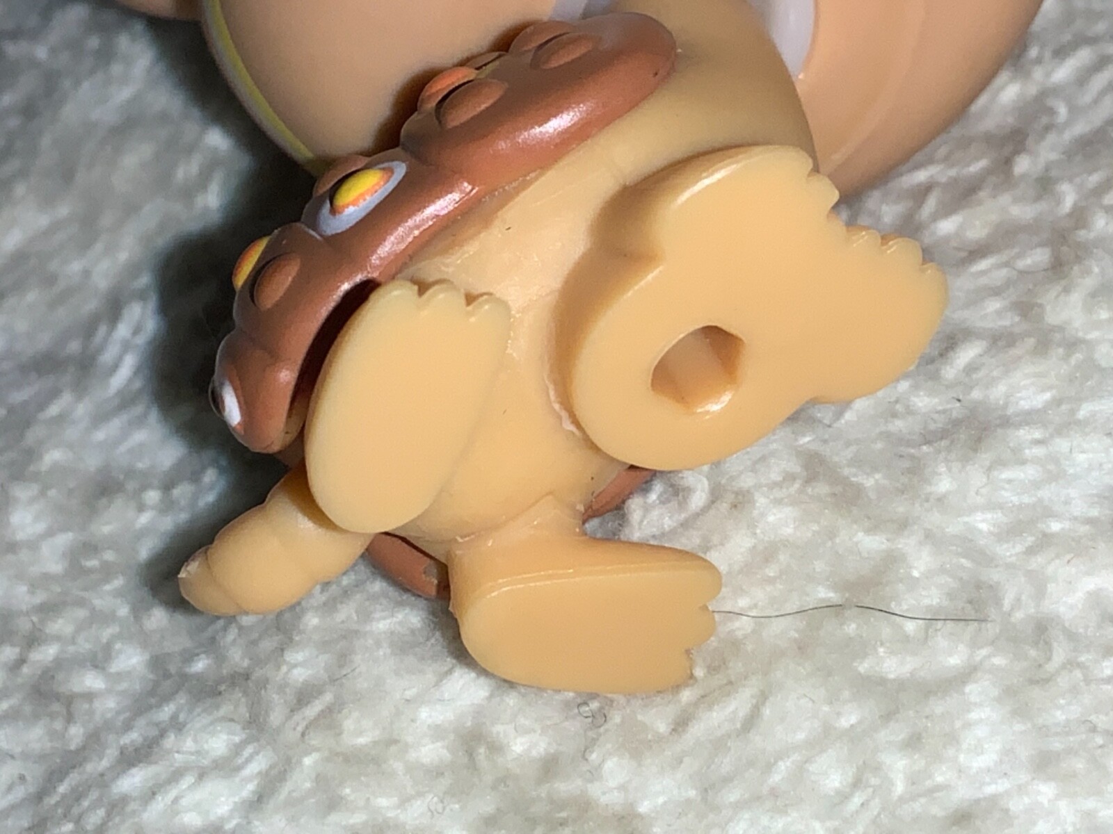 Picture 6 of 10