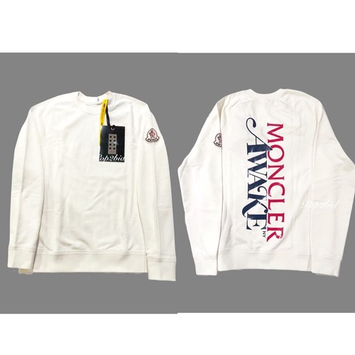 Authentic Moncler Genius 1952 Awake 