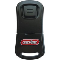 Genie 38501r 1 Button Remote Genie 38501r 1 Button Remote