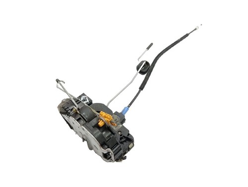 けいぴ JFW123DE | 製品一覧 | マスターロック・セントリー日本株式会社