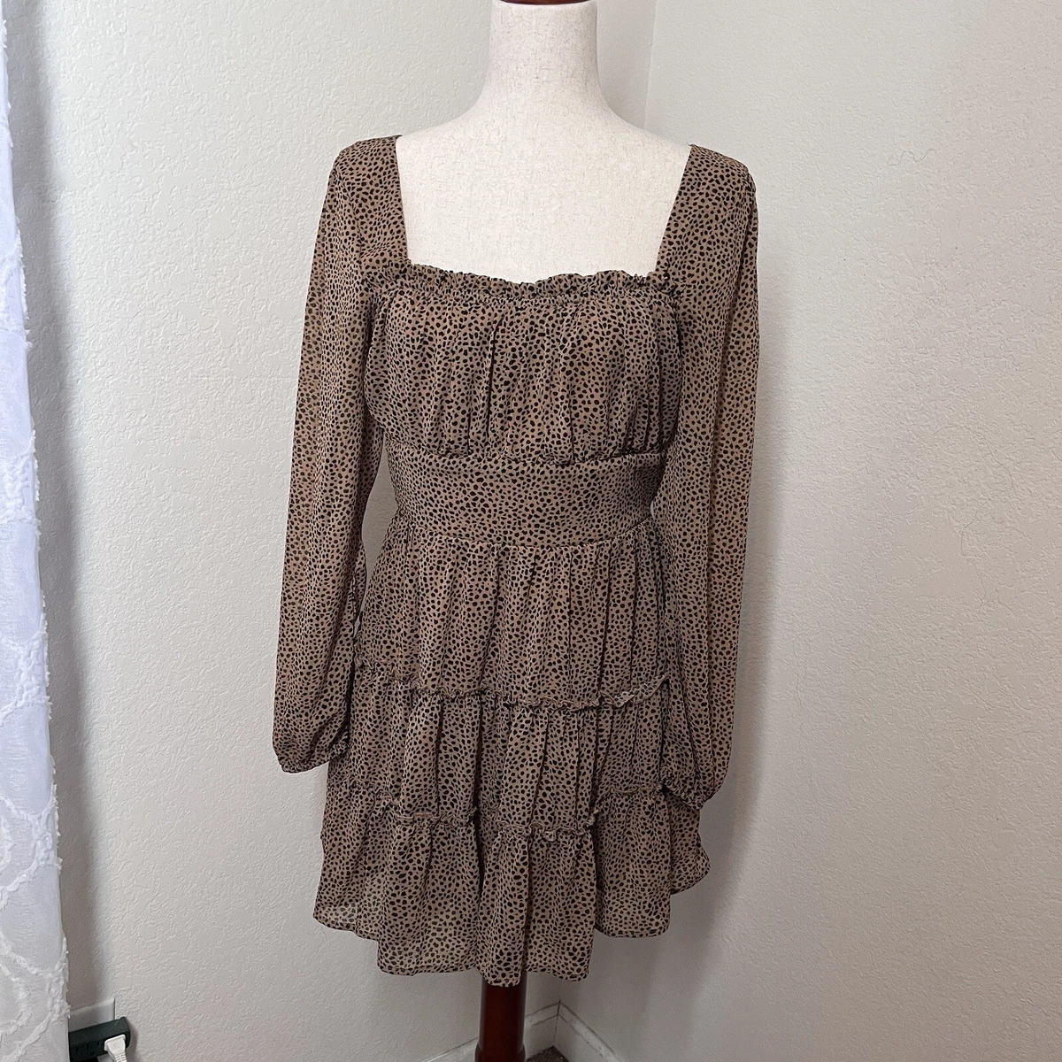 bcbg long dress pink Dress Casual Maxi By Bcbg In Pink, Size: M – Clothes Mentor Upper Arlington  OH #105