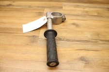 Motorcycle Handlebars for Kawasaki Ninja ZX9R for sale | eBay