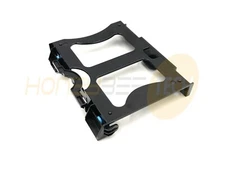 GENUINE LENOVO THINKCENTRE M720Q HARD DRIVE CADDY 01MN886